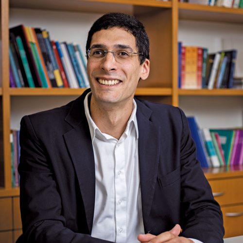 foto1-eesp_pesquisadores_099