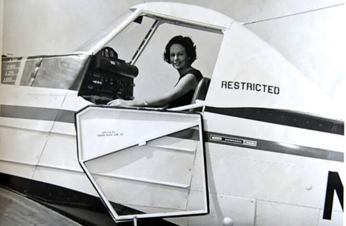 foto2-Mirta-em-aviao-agricola-720x514