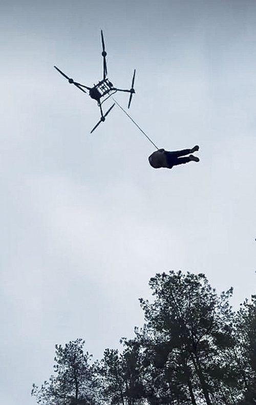 foto3 - drone-chines- NewUAS_China