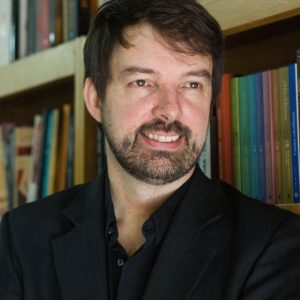 foto4-Fernando Luis Schüler (2)