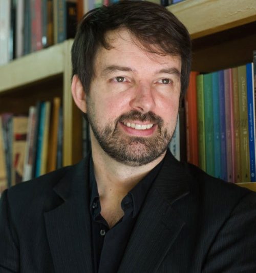 foto4-Fernando Luis Schüler (2)
