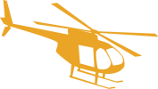 heli_beto