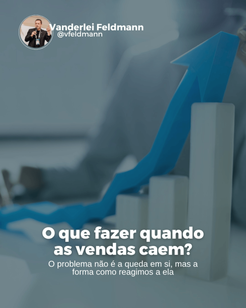 Como melhorar sua taxa de conversão