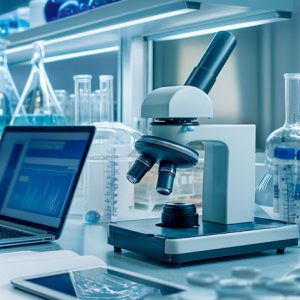 laboratory-8895974