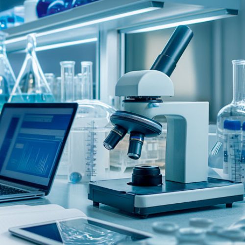 laboratory-8895974