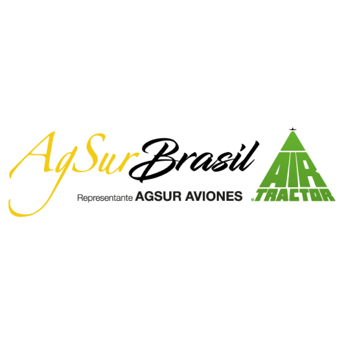 logo agsur brasil