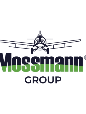 Mossmann