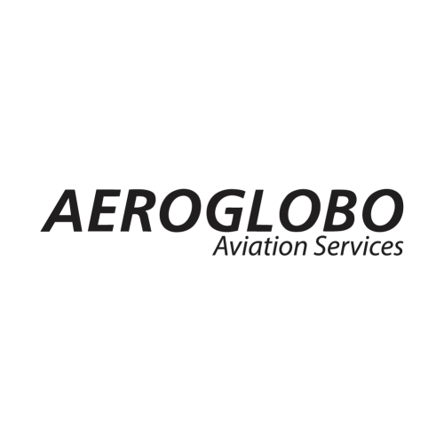 Aeroglobo